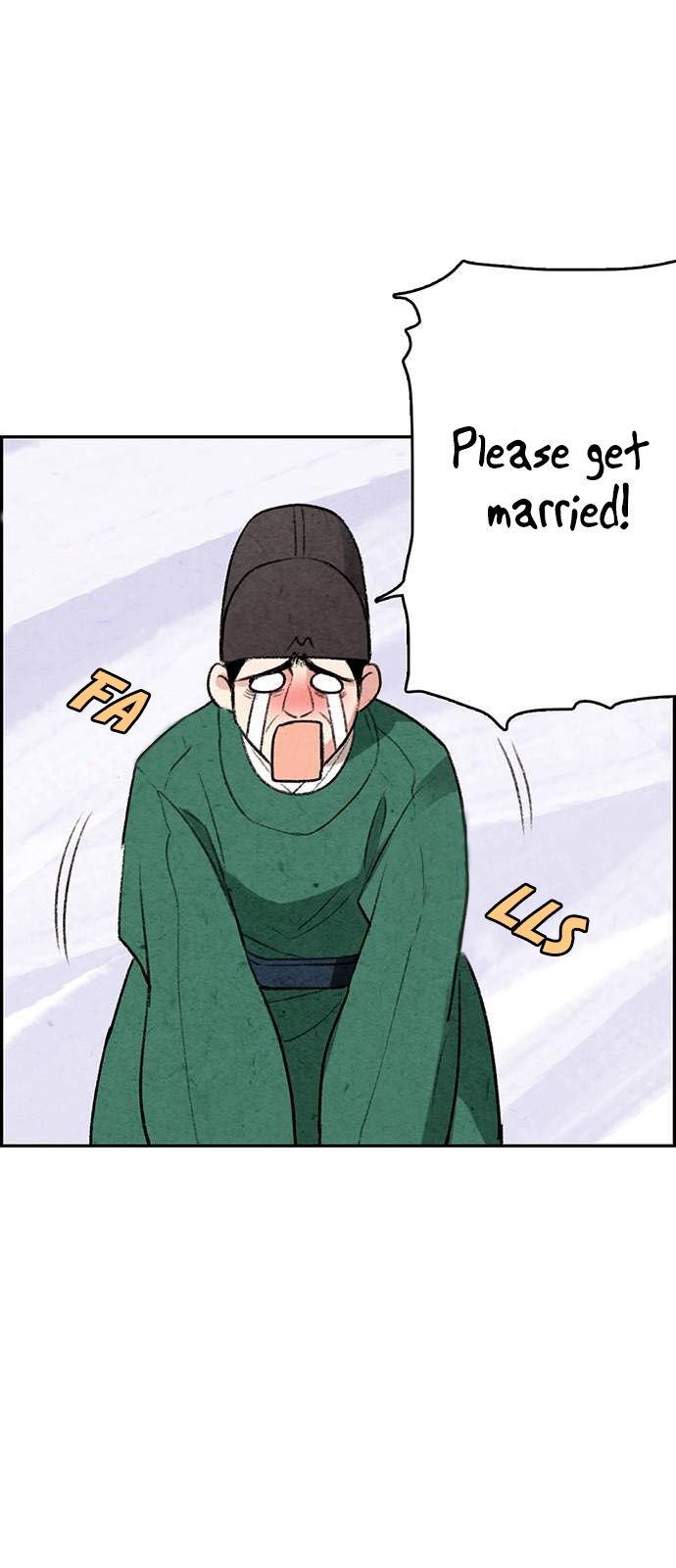 Page 53 of Chapter 1