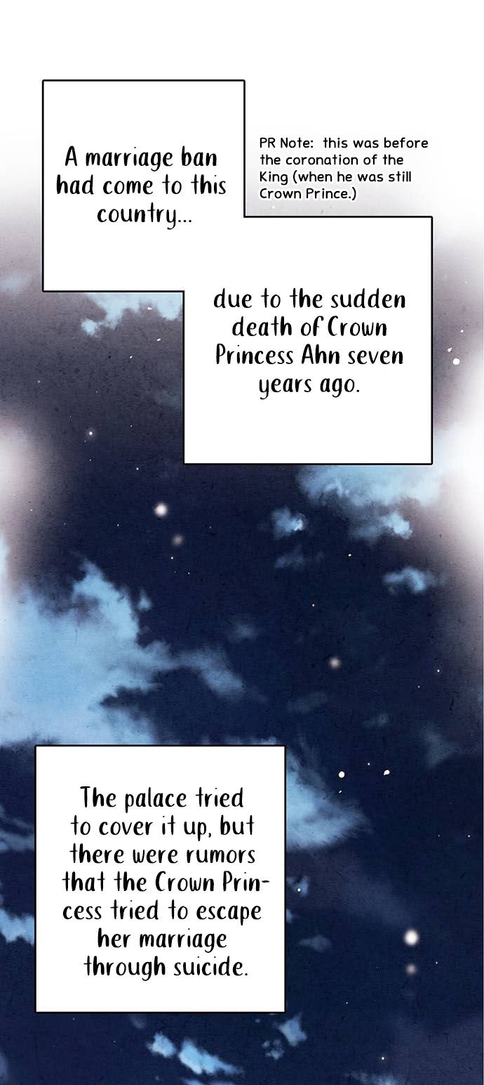 Page 54 of Chapter 1