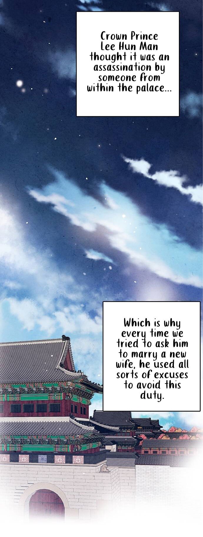 Page 55 of Chapter 1