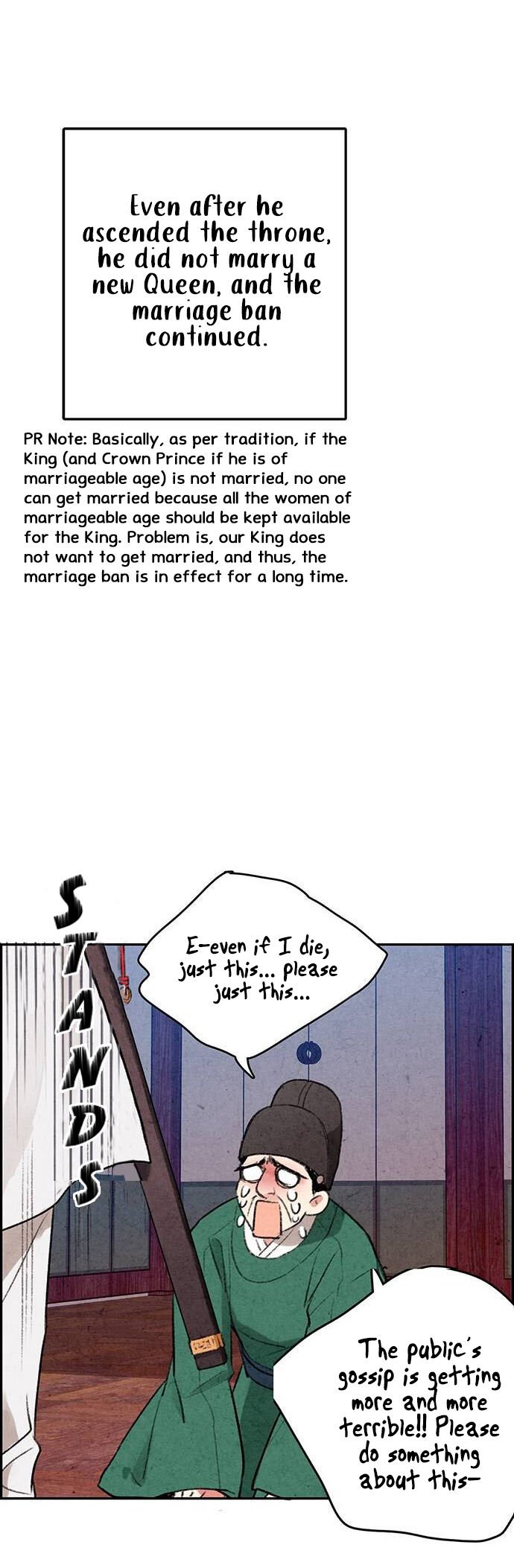 Page 56 of Chapter 1