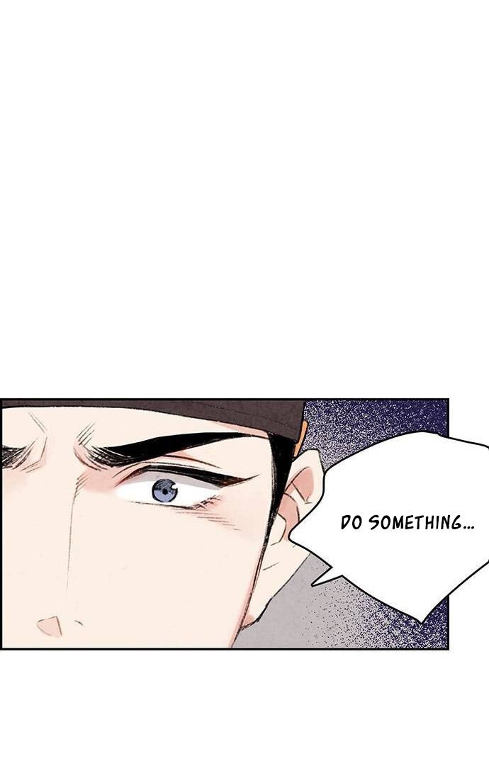 Page 57 of Chapter 1