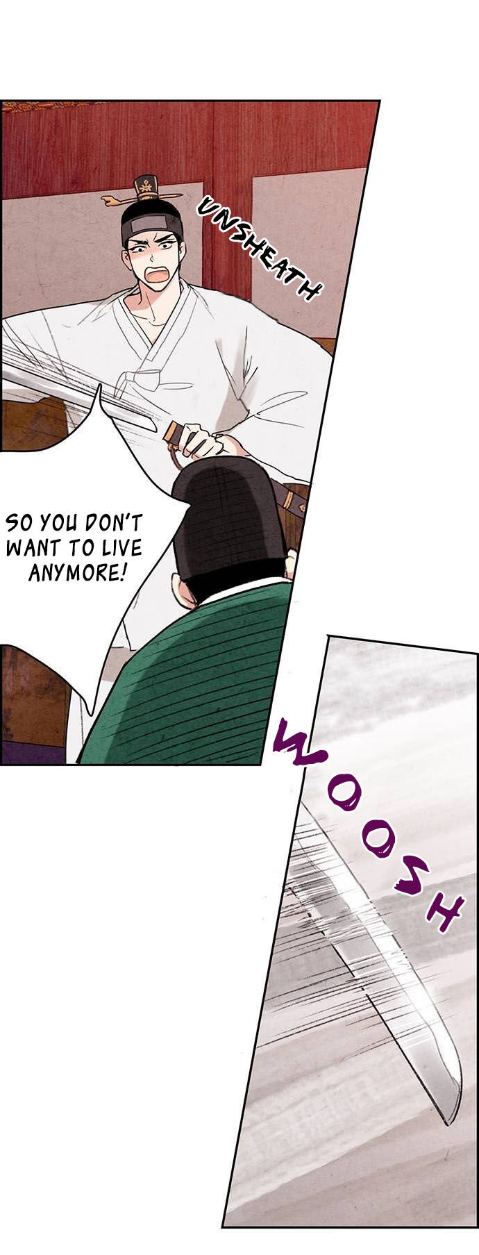 Page 58 of Chapter 1