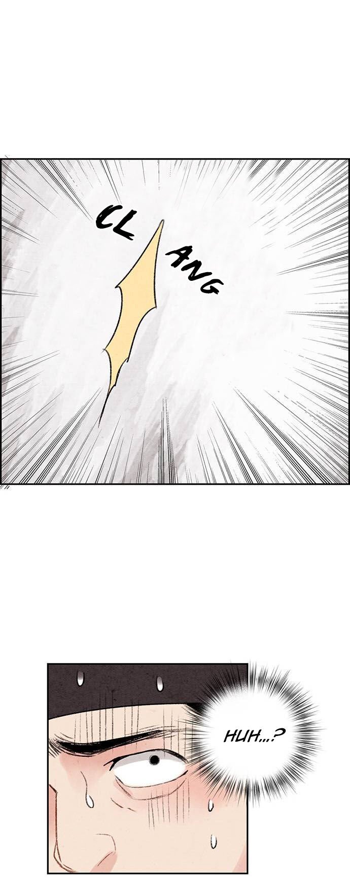 Page 60 of Chapter 1