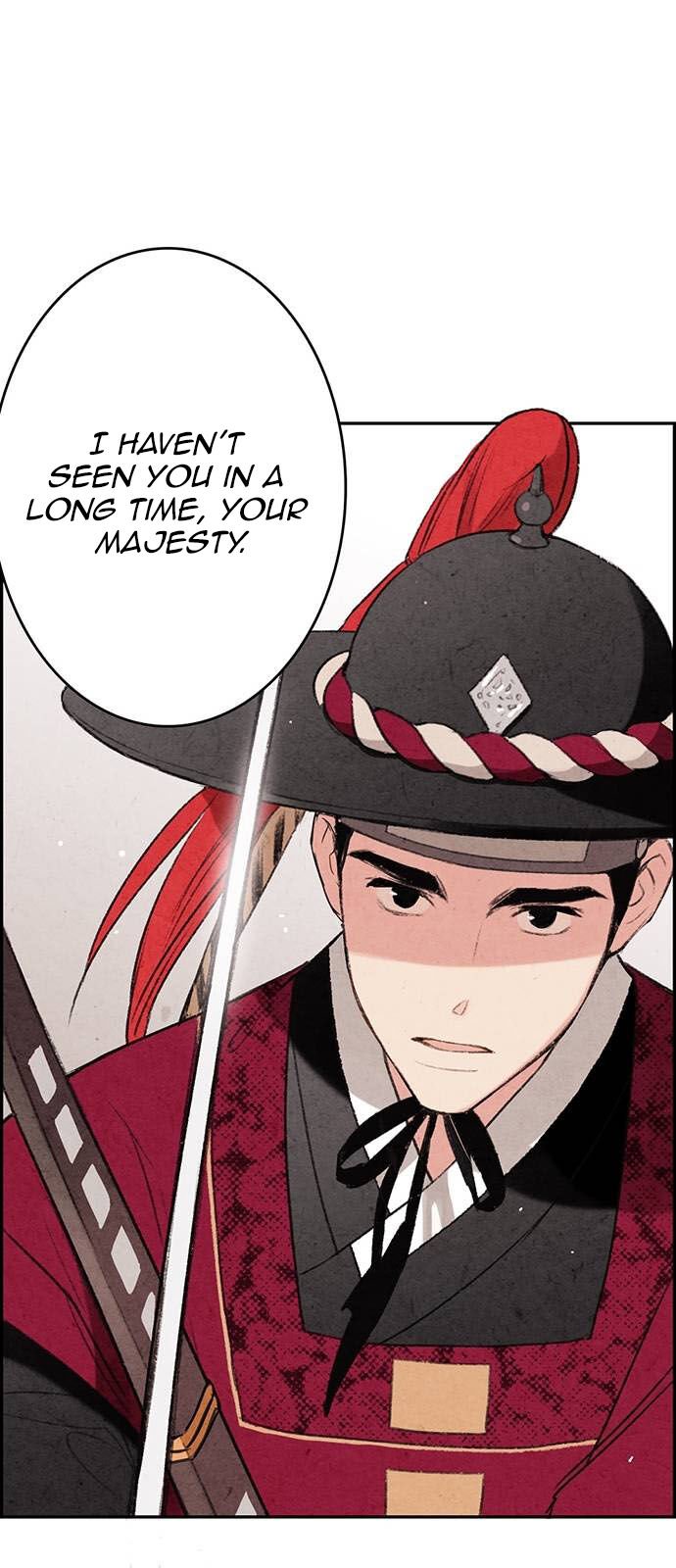 Page 63 of Chapter 1