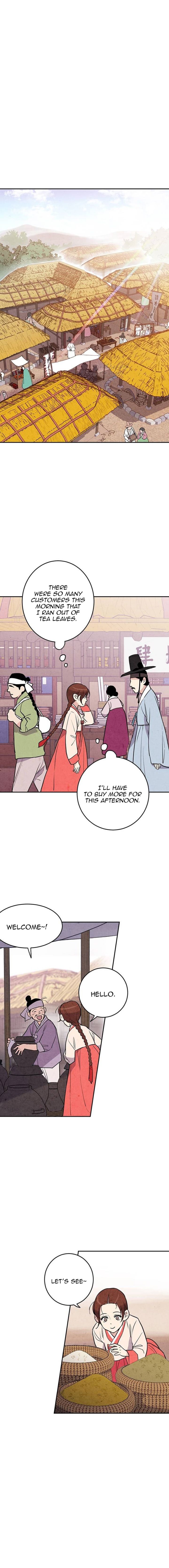 Page 5 of Chapter 10