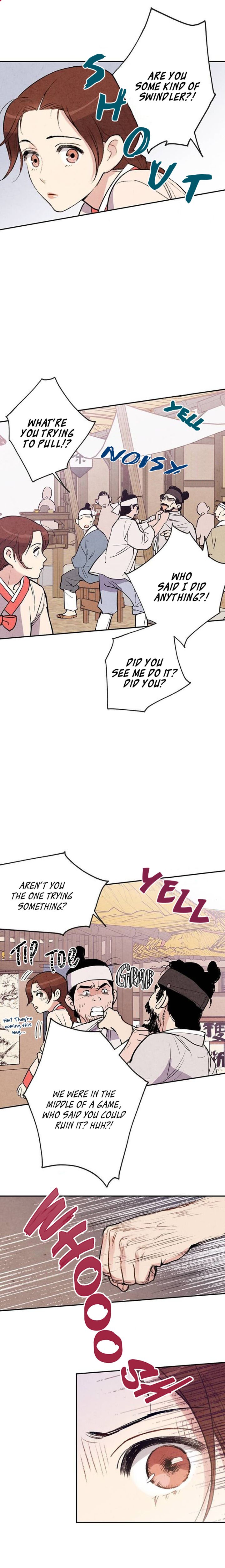 Page 6 of Chapter 10