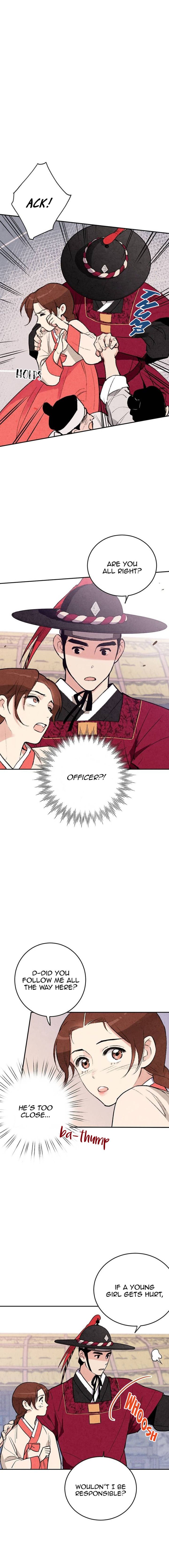 Page 7 of Chapter 10