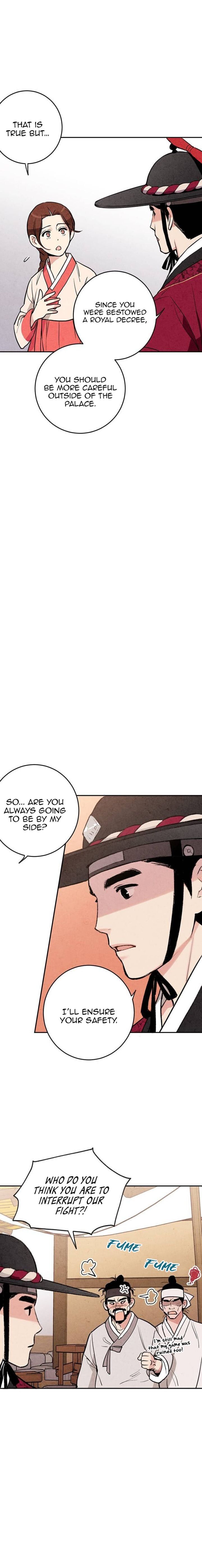 Page 8 of Chapter 10