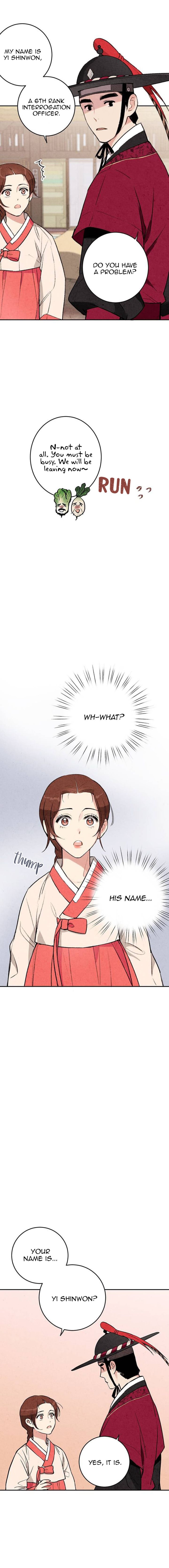 Page 9 of Chapter 10