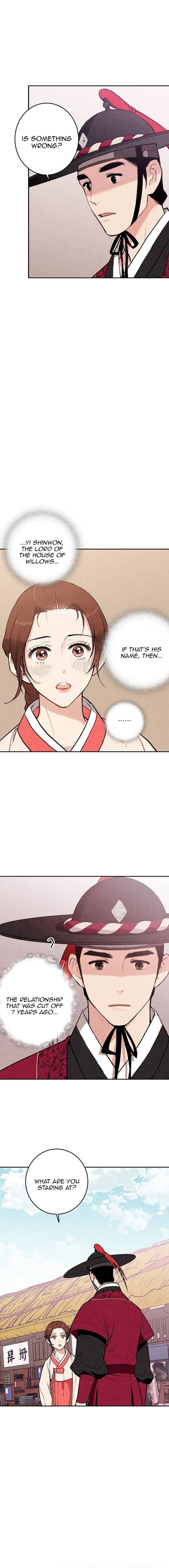 Page 10 of Chapter 10