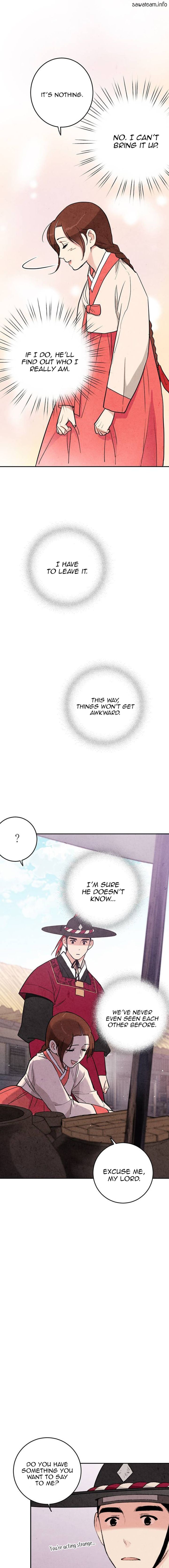 Page 11 of Chapter 10