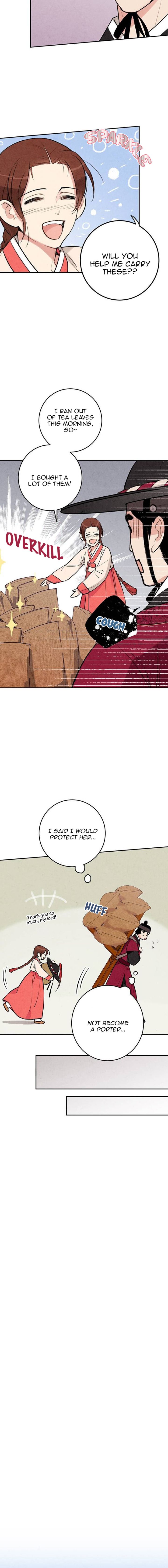 Page 12 of Chapter 10
