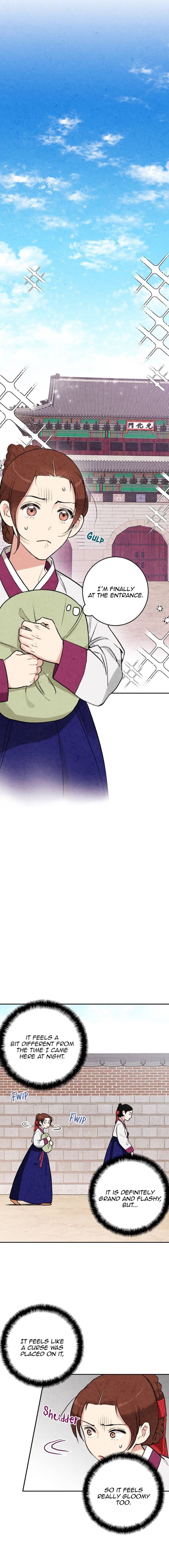 Page 13 of Chapter 10