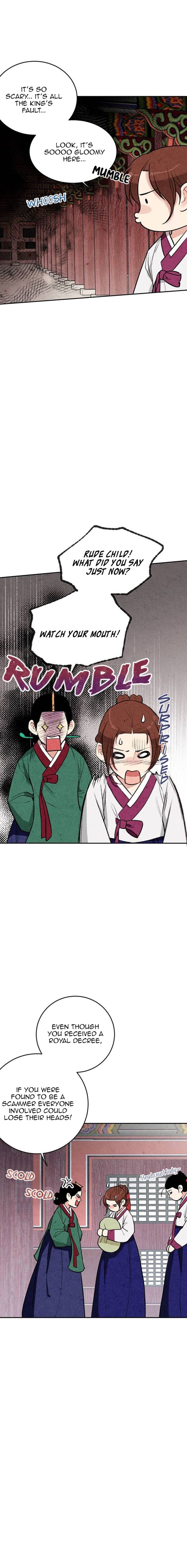 Page 14 of Chapter 10