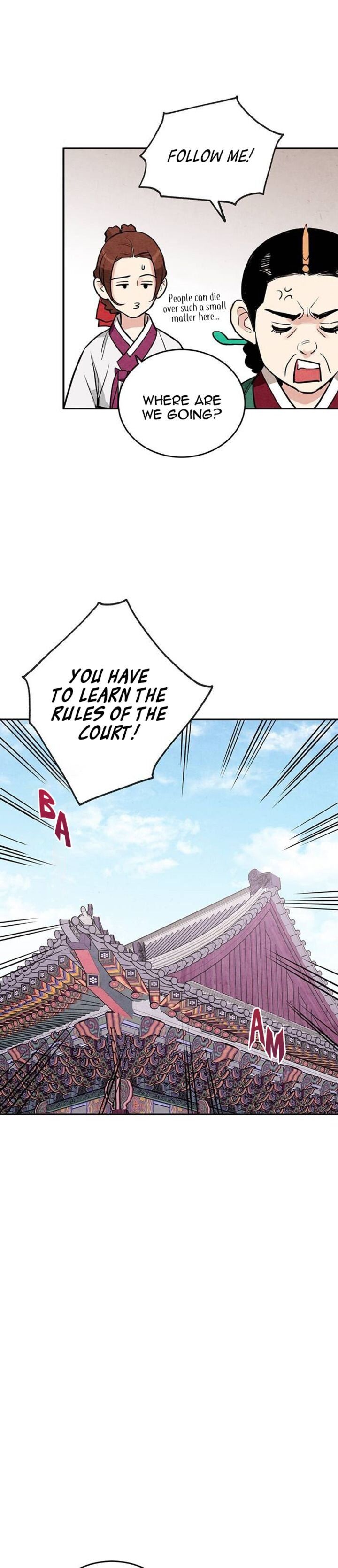 Page 15 of Chapter 10