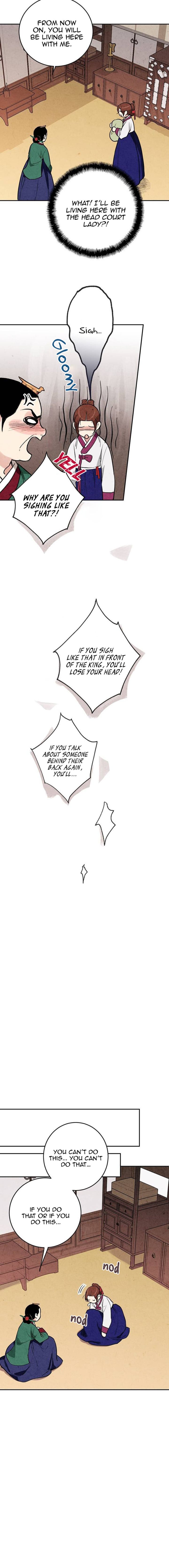 Page 16 of Chapter 10