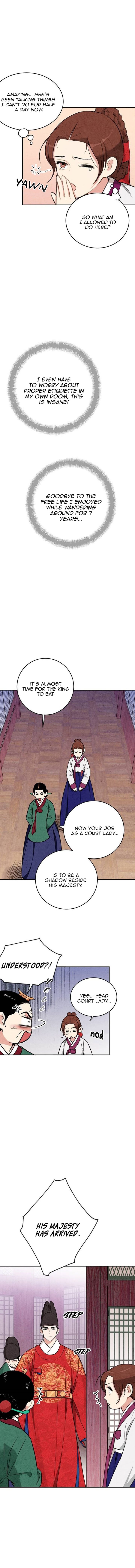 Page 17 of Chapter 10