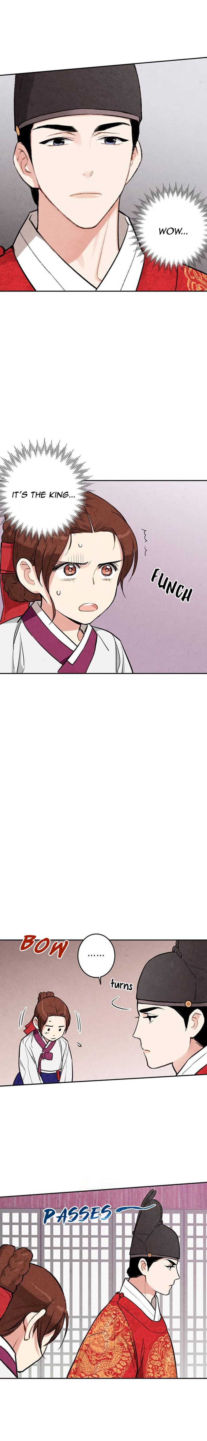 Page 18 of Chapter 10