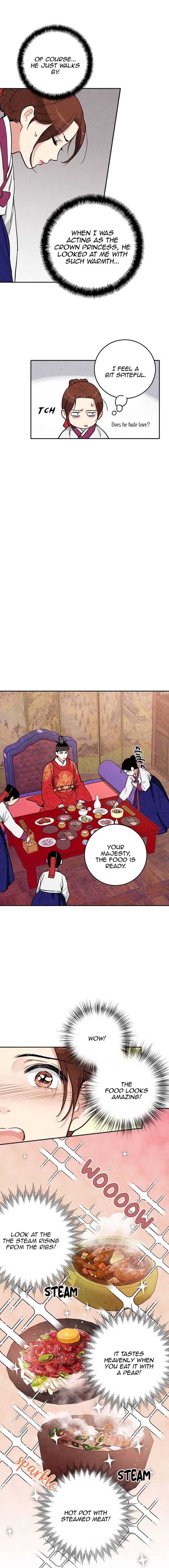 Page 19 of Chapter 10