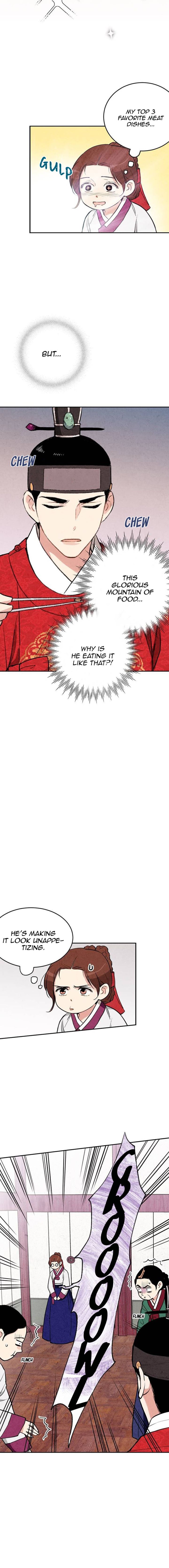Page 20 of Chapter 10