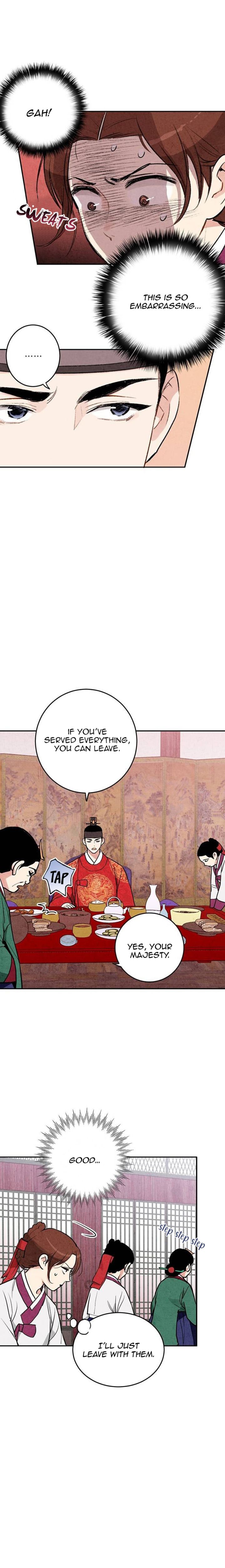 Page 21 of Chapter 10