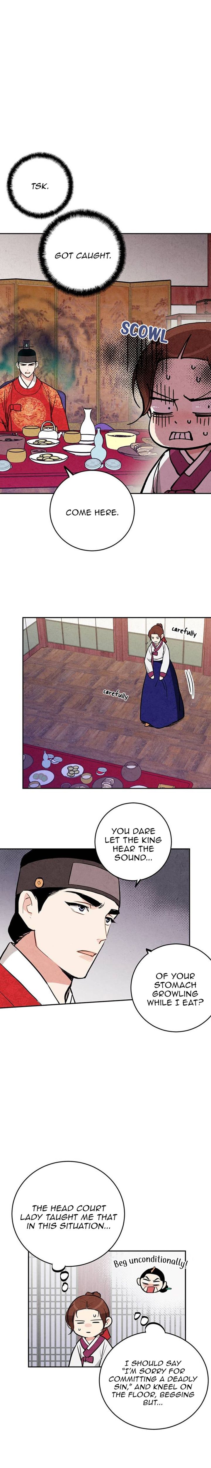 Page 5 of Chapter 11