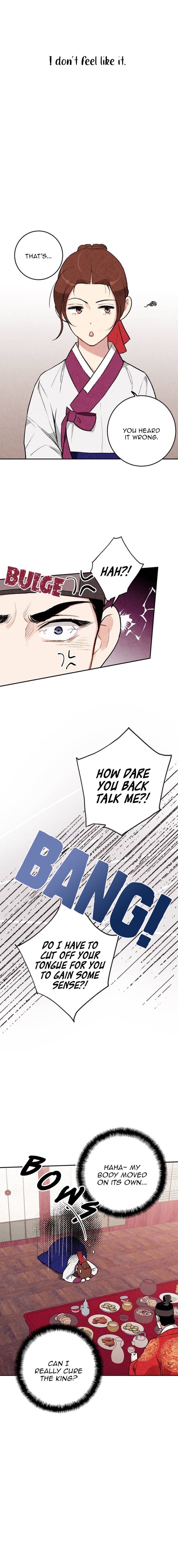 Page 6 of Chapter 11