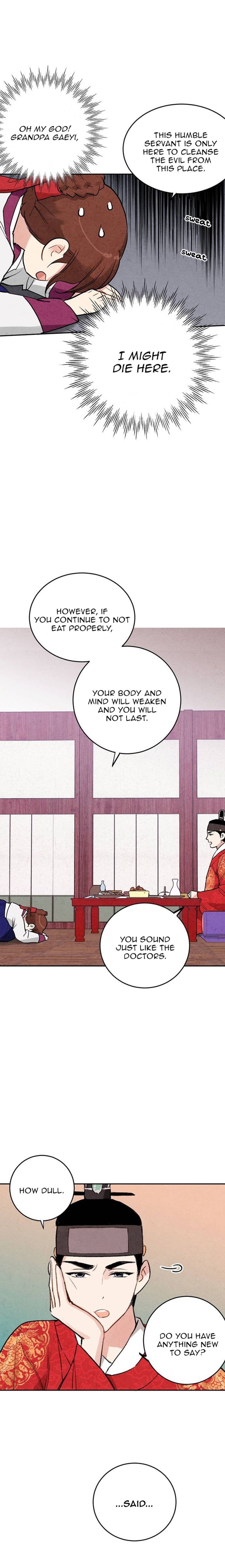 Page 7 of Chapter 11