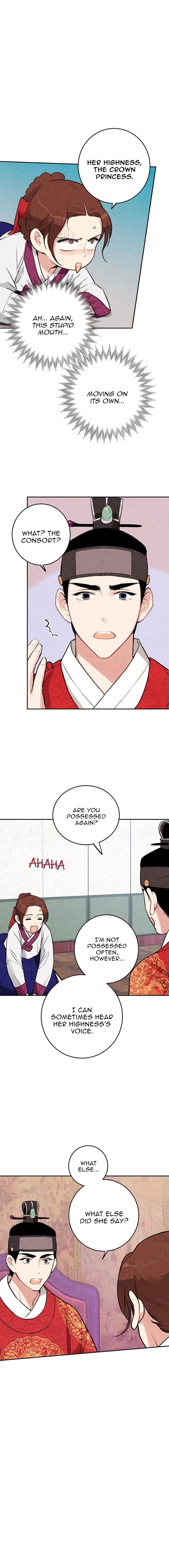 Page 8 of Chapter 11