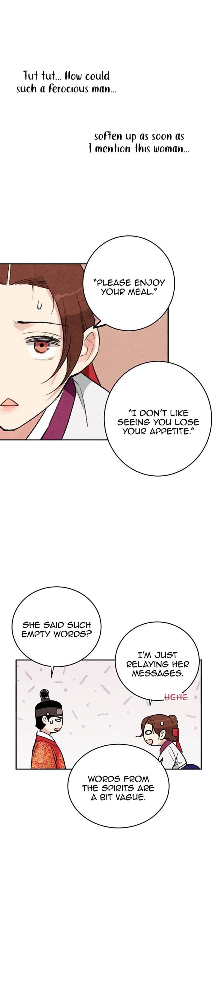 Page 9 of Chapter 11