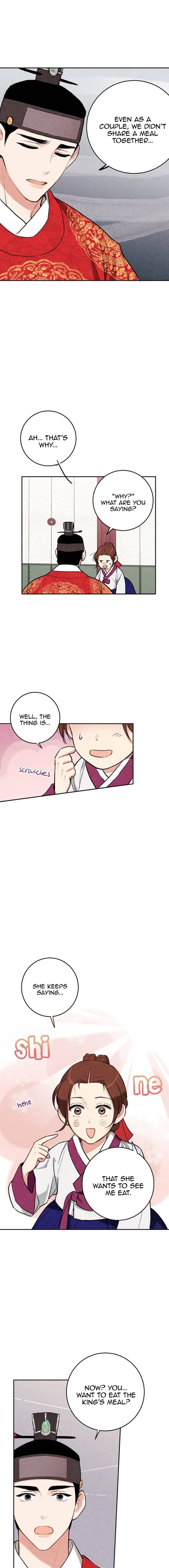 Page 11 of Chapter 11