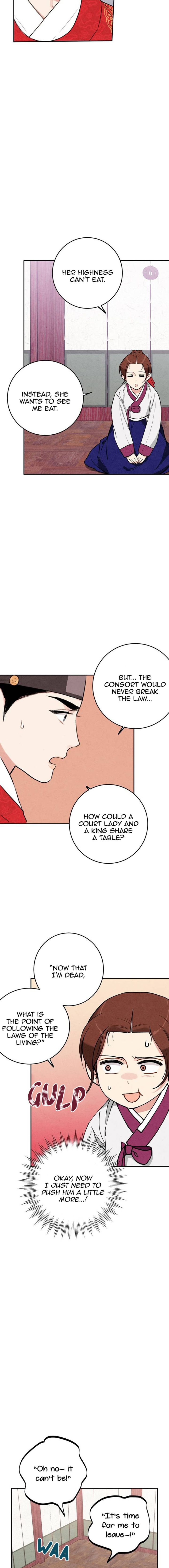 Page 12 of Chapter 11