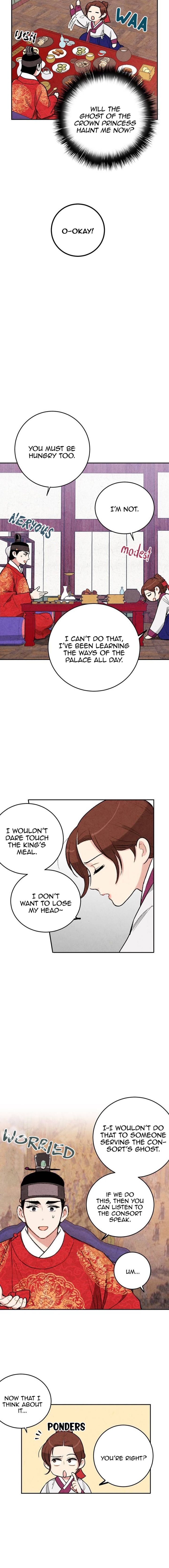 Page 13 of Chapter 11