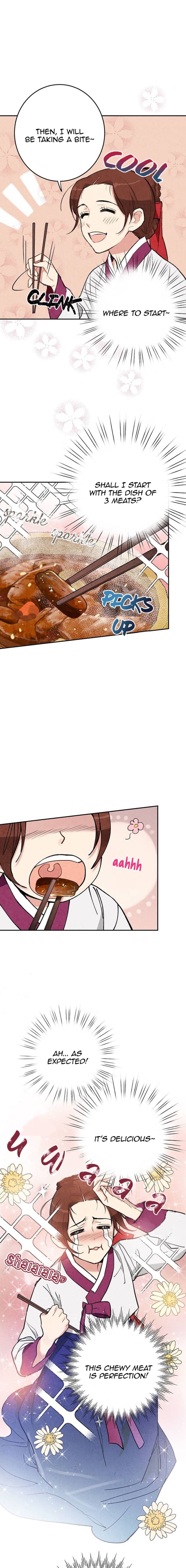 Page 14 of Chapter 11