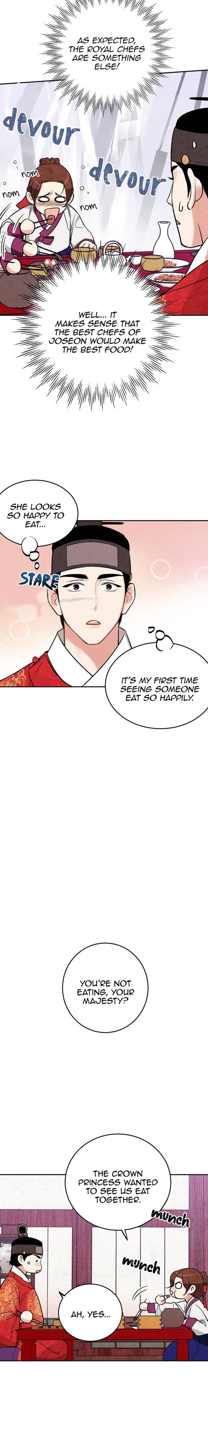 Page 15 of Chapter 11