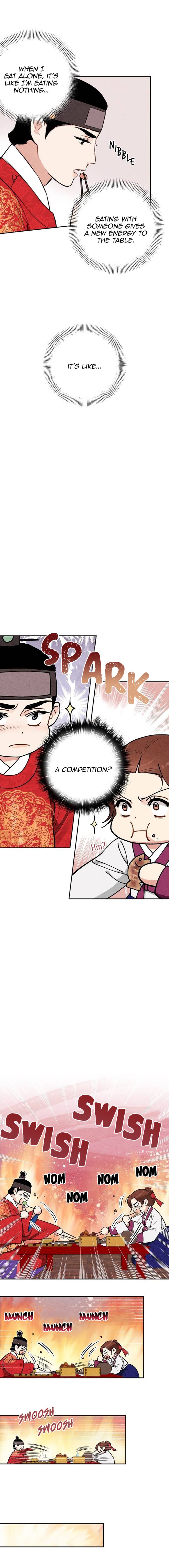 Page 16 of Chapter 11