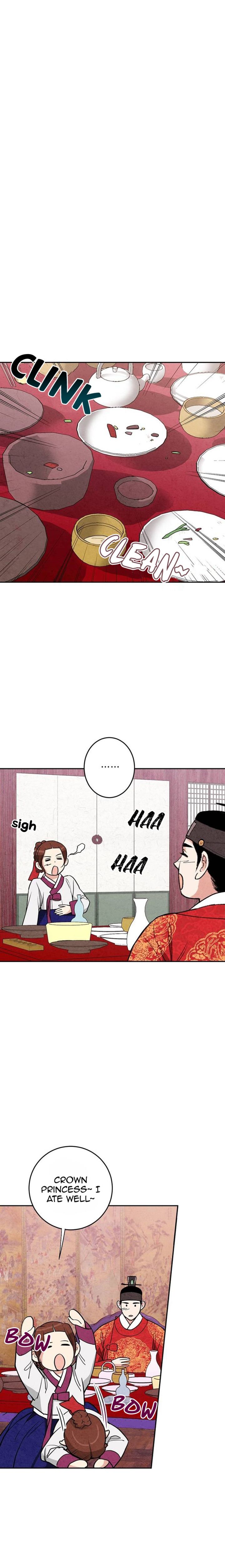 Page 17 of Chapter 11