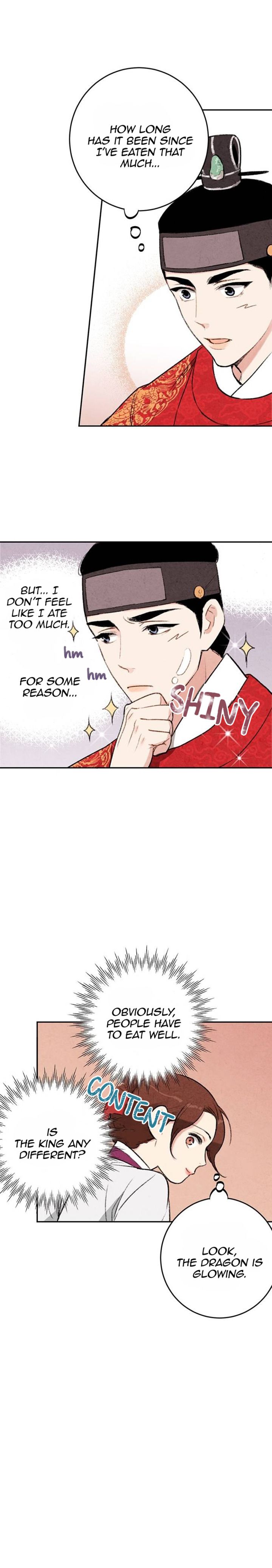Page 18 of Chapter 11