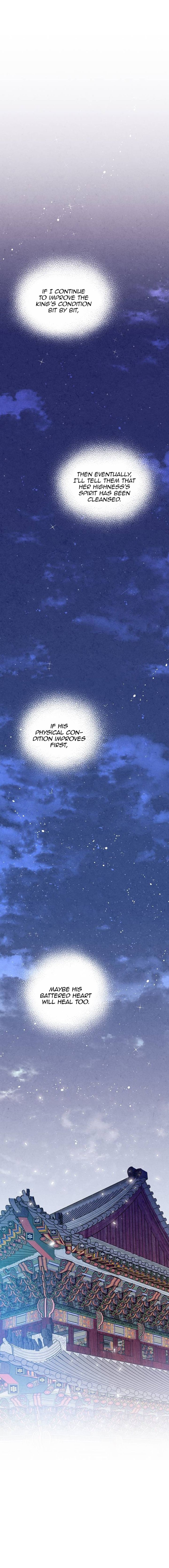 Page 19 of Chapter 11
