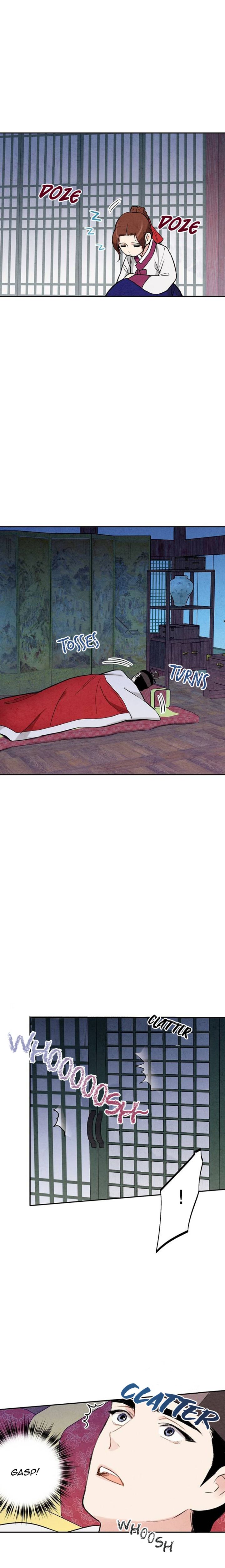 Page 20 of Chapter 11