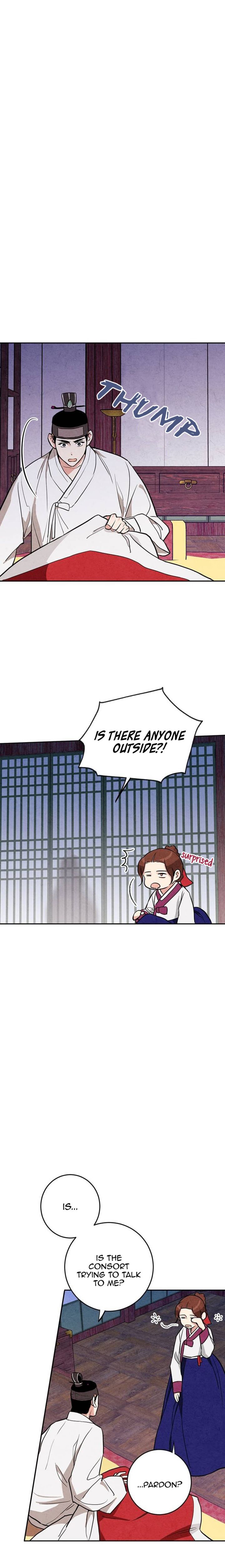 Page 21 of Chapter 11