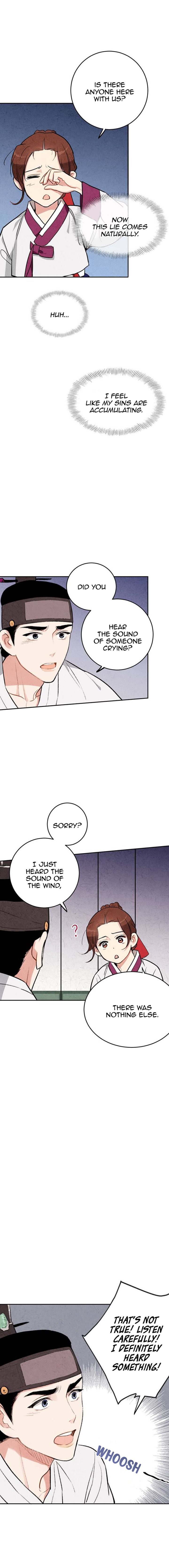 Page 22 of Chapter 11