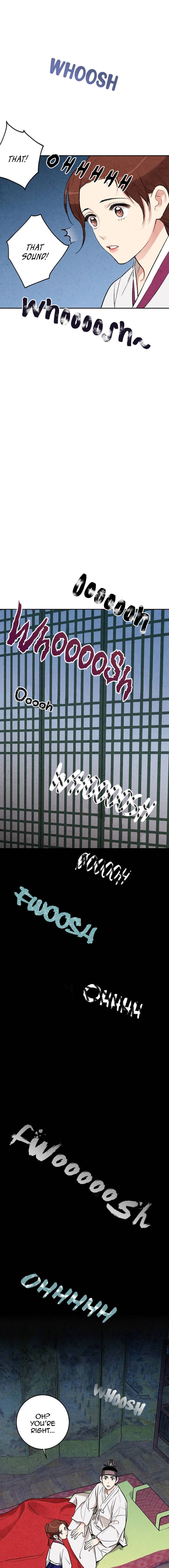 Page 23 of Chapter 11