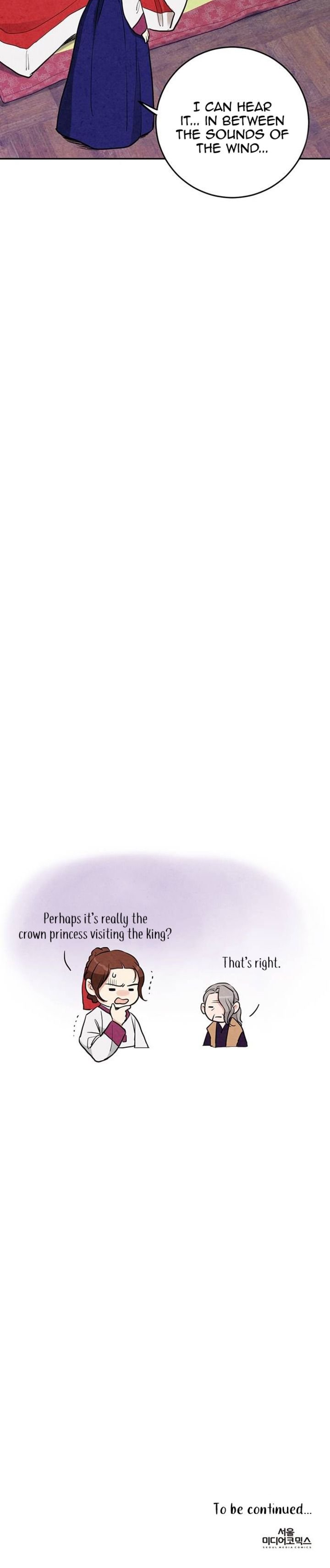 Page 24 of Chapter 11