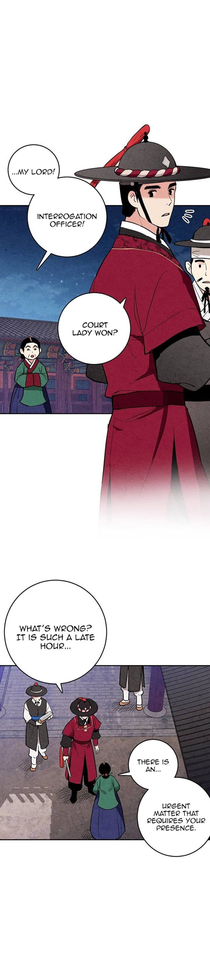 Page 4 of Chapter 12