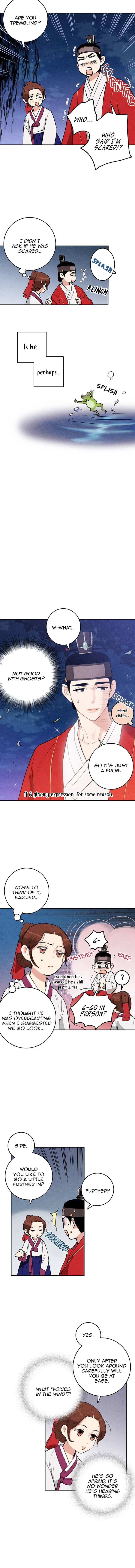 Page 6 of Chapter 12