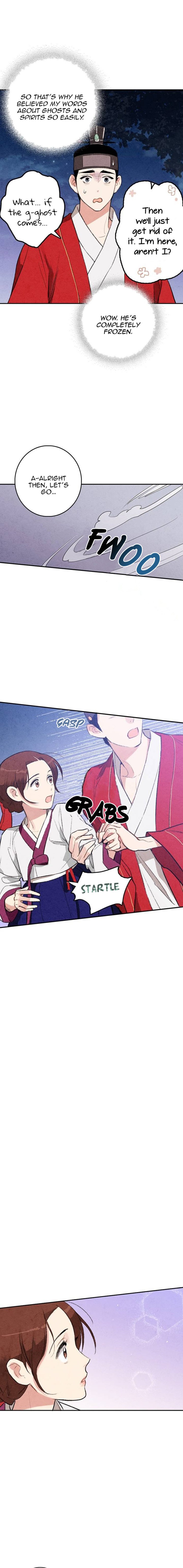 Page 7 of Chapter 12