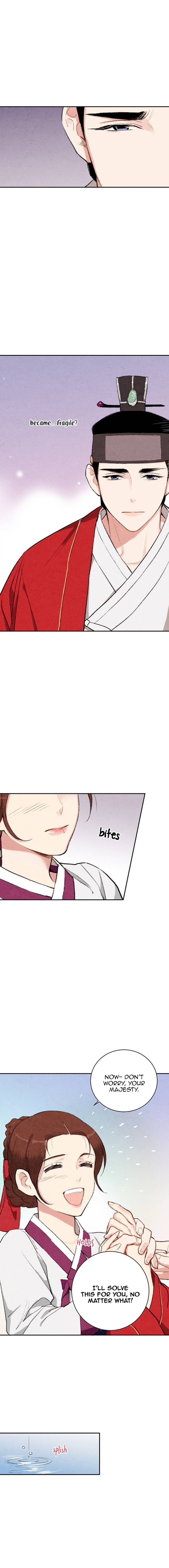 Page 10 of Chapter 12