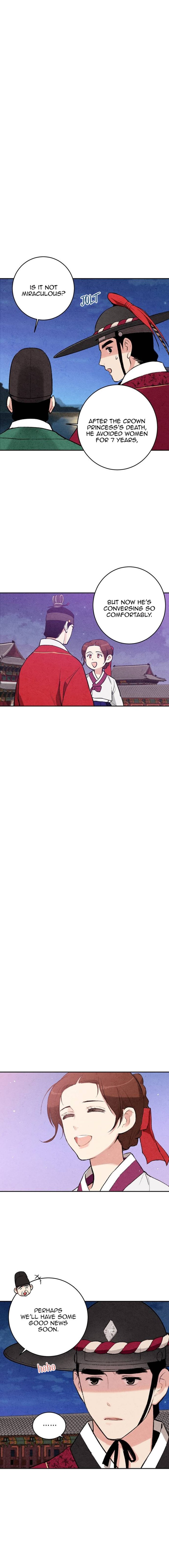 Page 13 of Chapter 12