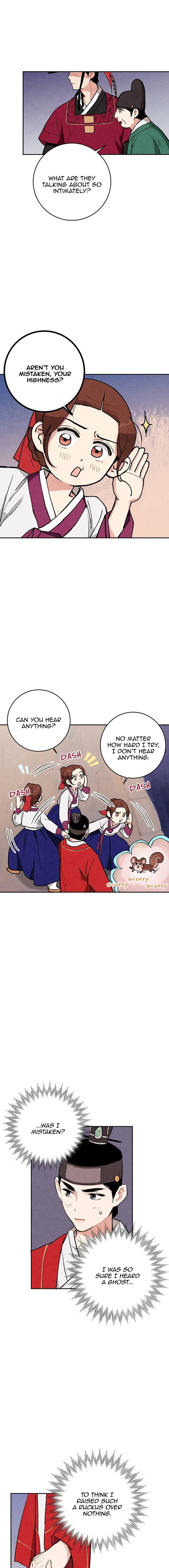 Page 14 of Chapter 12